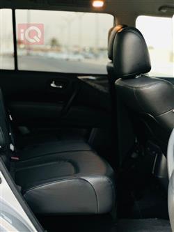 نيسان ارمادا